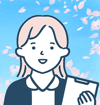 河村陽子